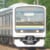 京急京成鐵 さんのプロフィール写真