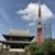 やまだ さんのプロフィール写真